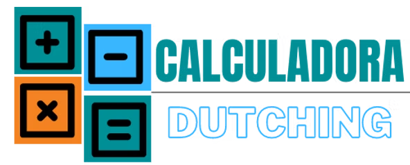 Calculadora Dutching